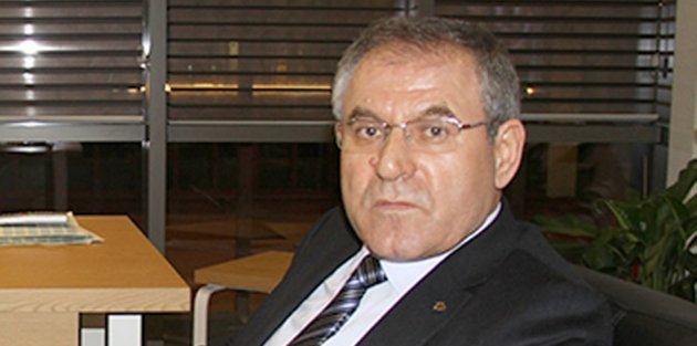 'CHP İktidarına İhtiyaç Var'