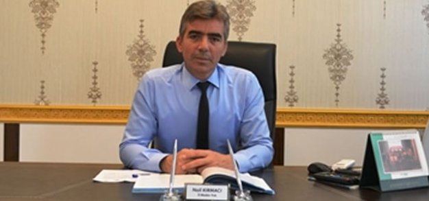 Damızlık Düve Yetiştiriciliğine Hibe Desteği