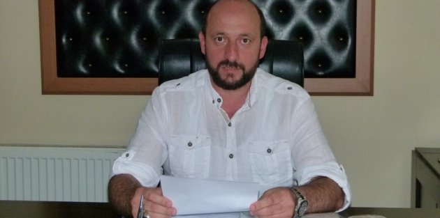 Doğan:”Etteki spekülasyonlar üreticilerde panik havası oluşturuyor”