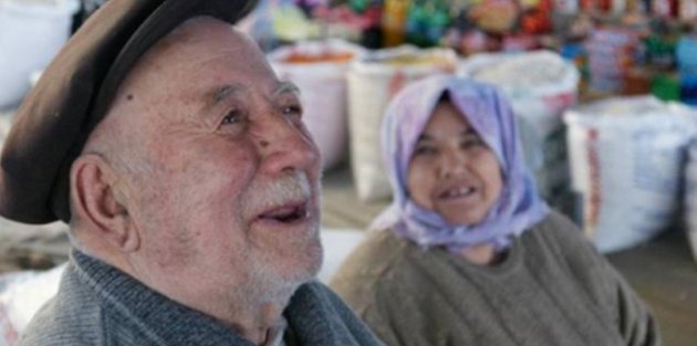 EMEKLİYE MÜJDE ÜSTÜNE MÜJDE!