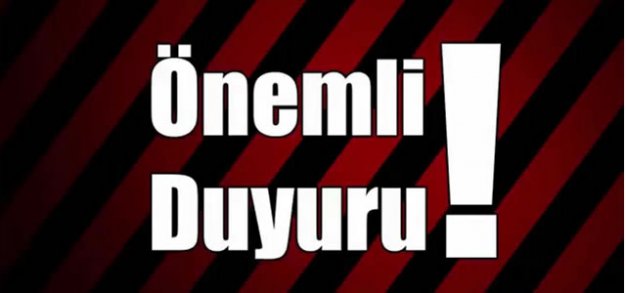 ENGELLİ VE HAMİLE KAMU PERSONELİNE KAR TATİLİ