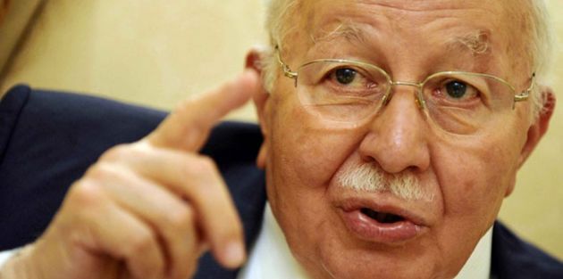 ERBAKAN, VEFATININ 4.YILINDA BAFRA’DA ANILDI