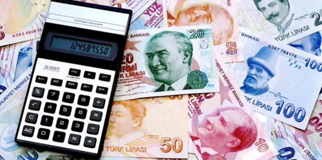 Esnafa 31 Ekim'e Kadar Süre! Faizler Silinecek