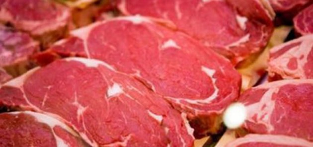 Et ve Et Ürünleri İşletmelerinde Resmi Kontrol Uygulamaları Eğitimi