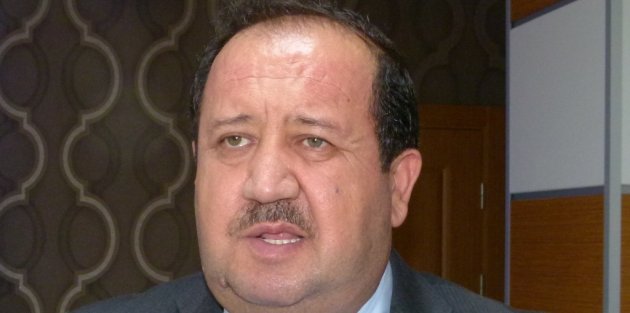 Fındık Üreticisine 64 Milyon Lira Destek