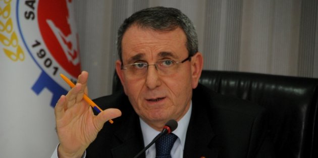 GECİKMİŞ ÜYE AİDATLARINA YENİ FIRSAT