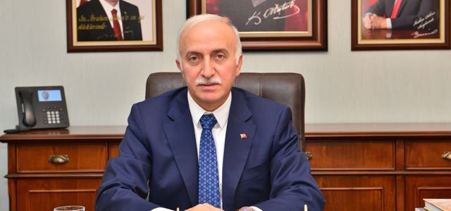 'Geleceğe Kulaç Atıyoruz' Projesinde 73 Yetenek Tespit Edildi