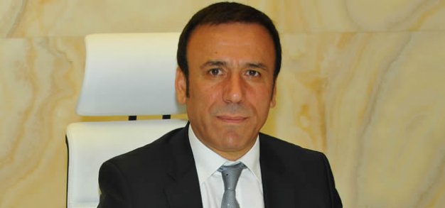 Genç'ten 20 Ocak mesajı; Yüreğimizde Hissediyoruz