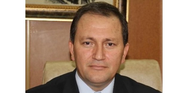 GİRGİN'DEN ORTAK SINAVLAR ÖNCESİ ÖNEMLİ UYARILAR