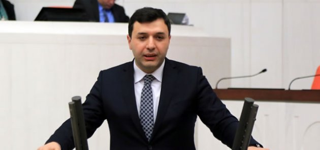 GÜBRE %25 DÜŞTÜ, MAZOT’UN YARISI DEVLETTEN