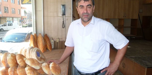 Haksız Rağbete Son