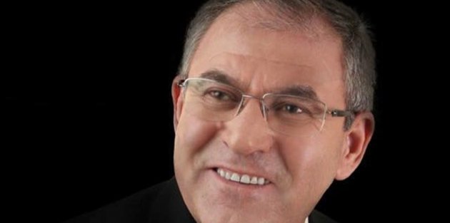 “Hiç bir sonuç çıkmaz”