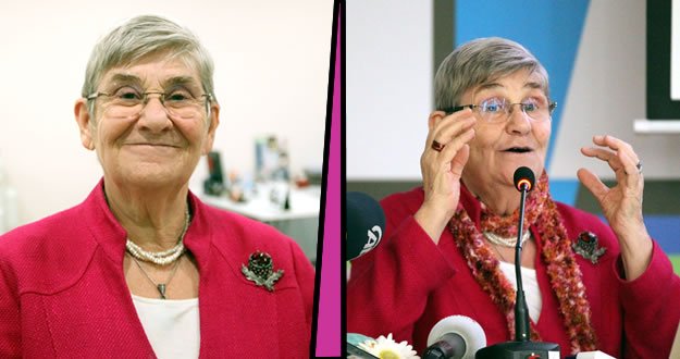 İç Hastalıkları ve Kardiyoloji Uzmanı Prof. Dr. Karatay TÜYAP Fuarında