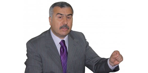 “İstiklal Marşı, Eşsiz Bir Eserdir”