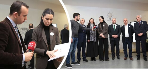 KARAASLAN ENERJİ TASARRUFUNA DİKKATİ ÇEKTİ