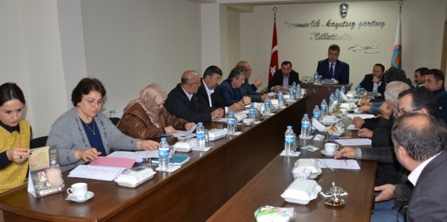 Karadeniz’in En Büyük Spor Kompleksi’ne Onun ismi verildi