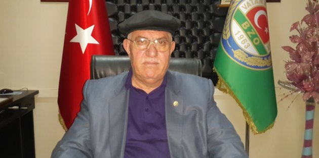 Karagöl; “ÇKS Başvuruları 31 Aralık 2014’ tarihinde sona erecek”