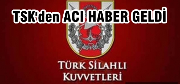 Kayseri’deki Bombalı Saldırıda 13 Asker Şehit, 48 Asker Yaralı