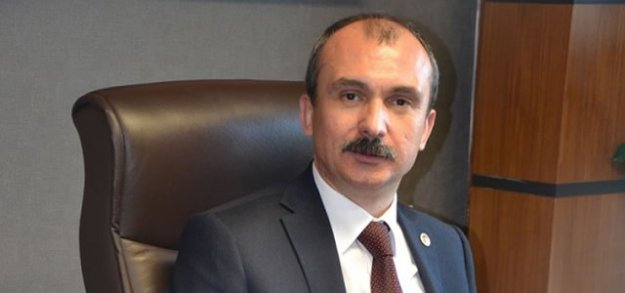 KIRCALI: 25 MART ACILARIMIZLA DOLU BİR TARİHTİR