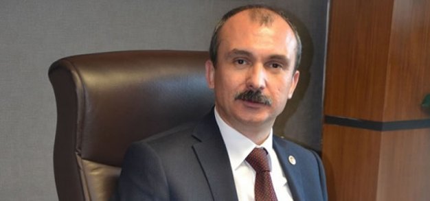 KIRCALI: ÜLKEMİZİN HER KARIŞINI GEZECEĞİZ