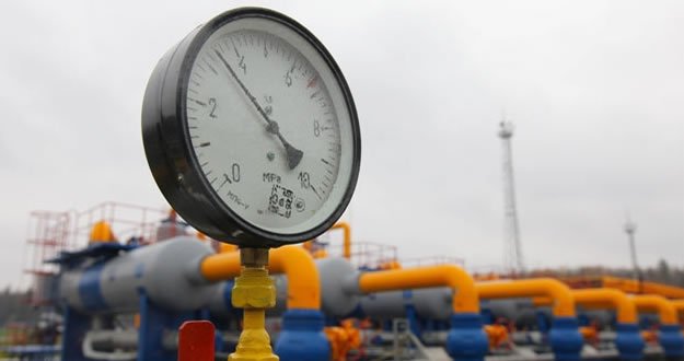 MAĞDURİYET CEZASIZ KALMAYACAK