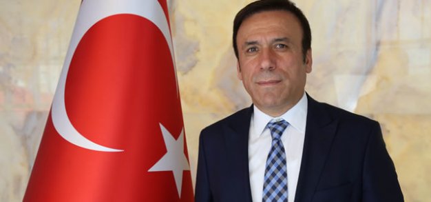 Milli Seferberlik Çağrısını Doğru Anlamalıyız