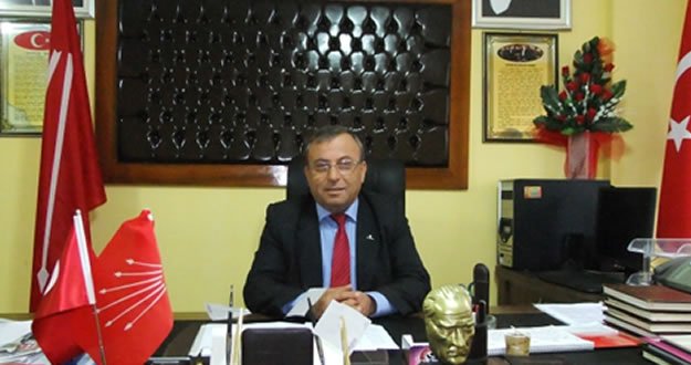 Nihat Oktay’dan “18 Mart Çanakkale Zaferi” Mesajı