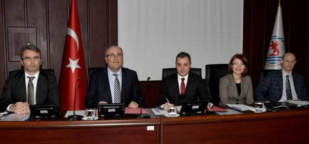 OMÜ Banka Promosyonunda Rekora İmza Attı