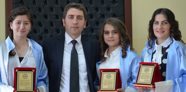 SAĞLAM'A YENİ GÖREV