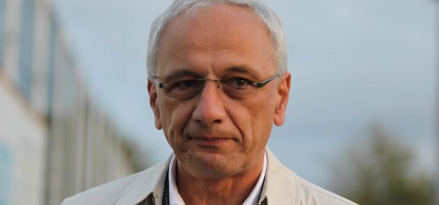 Samsunspor çıkış peşinde