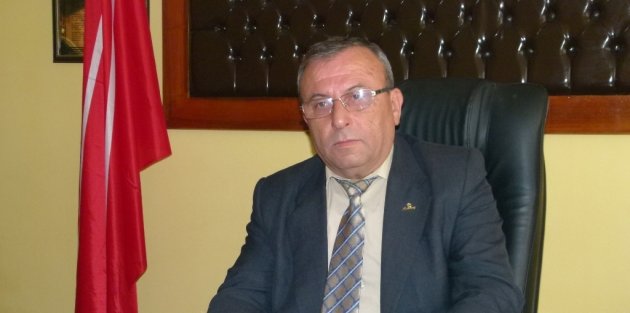 SARI ALTIN’IN (TÜTÜN’ÜN) TONU 16 BİN 500 TL OLACAK MI?