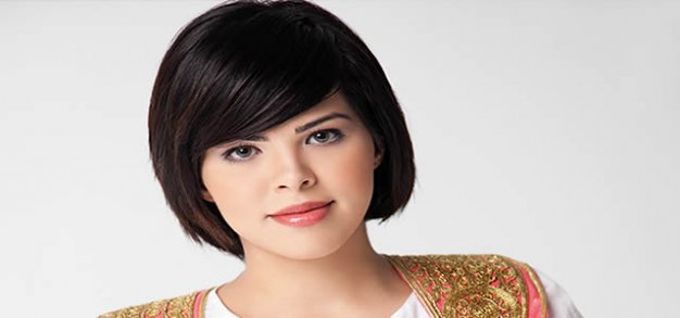 Şeyda Karadeniz: Müzik Evrenseldir