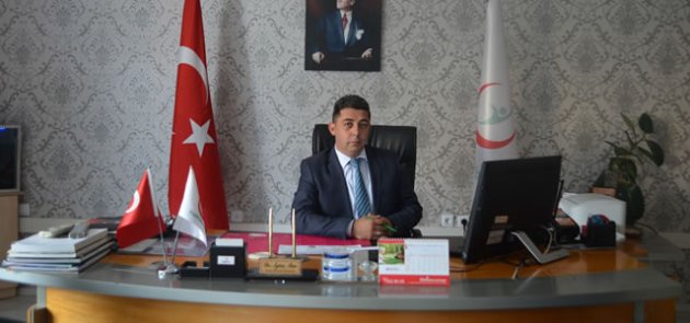 Soğuk algınlığına karşı uyarılar