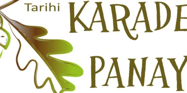 TARİHİ KARADEDE PANAYIRI BAŞBAKANLIK GENELGESİ GEREKÇE GÖSTERİLEREK İPTAL EDİLDİ