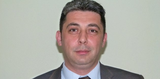 “Terör Değil; Kardeşlik Diyen Gönüller, Şifa Veren Eller Kazanacaktır”