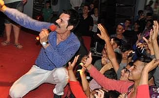 10. Hasankadı Doğa, Kültür, Turizm Festivali