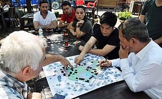 Ereğli Belediyesinden kültür ve tarih çalışması