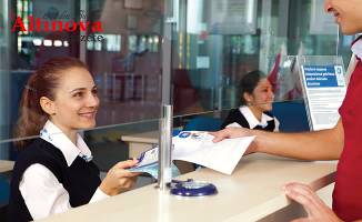 Motorlu Araç Trafik Belgesi Kalkıyor!