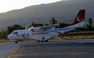 Siirt'teki terör saldırısı