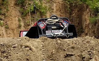 Türkiye Trial Şampiyonası