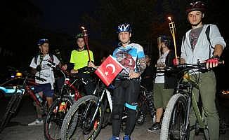 30 Ağustos Zafer Bayramı