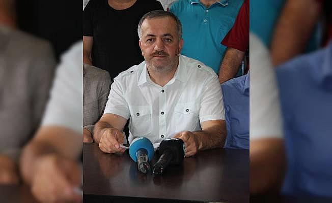 Arakan'da Müslümanlara yönelik katliama tepkiler