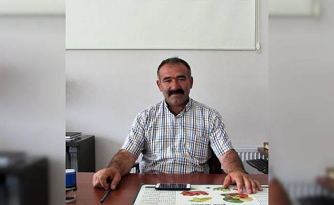 Besicilere yanıkara hastalığı uyarısı