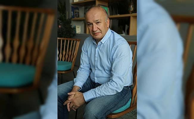 Boluspor, çıkışa geçmek istiyor