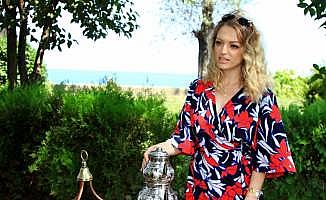 Çayın tadına bakarak yöresini tespit etmeye çalıştılar