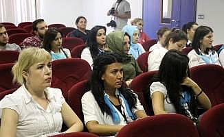 Karaciğer kanserlerinin çoğu Hepatit B kaynaklı