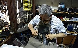 Sıcak havada yemeniye ilgi arttı