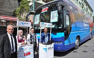 Çalışma Hayatında Milli Seferberlik Programı