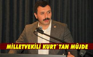 KAVAK-ASARCIK YOLU 2019'DA TAMAM