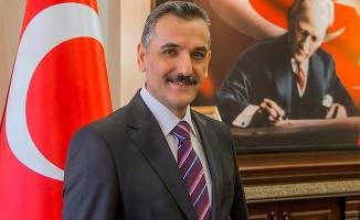 Samsun'da yeni eğitim-öğretim yılı hazırlık toplantısı